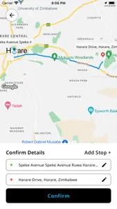 Tugende screenshot 4