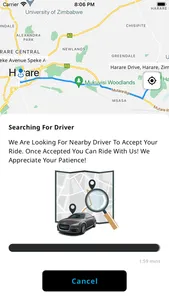 Tugende screenshot 5