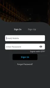 Tugende screenshot 7