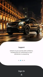 Tugende screenshot 8