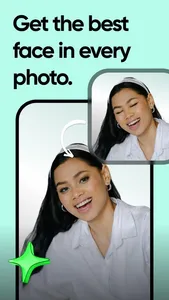 Revibe - AI Anime Generator screenshot 0