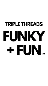 Triple Threads screenshot 0