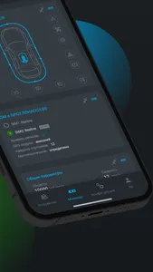 TECprog3 screenshot 2