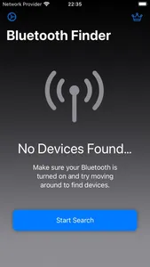 Bluetooth Finder for AirPods screenshot 4