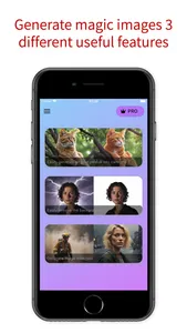 Bigin: Toonme screenshot 0