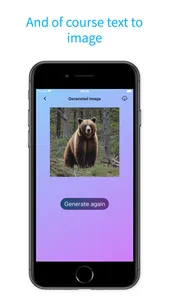 Bigin: Toonme screenshot 1