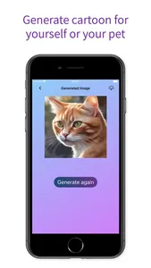 Bigin: Toonme screenshot 2