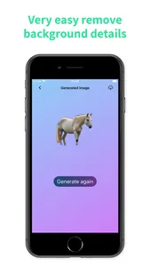 Bigin: Toonme screenshot 3