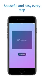 Bigin: Toonme screenshot 4