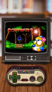 Bubble Hero 2 screenshot 3