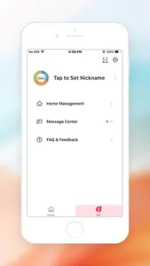 BIVALE Smart Life screenshot 4