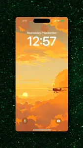 whatspaper:Wallpapers Ultra HD screenshot 0