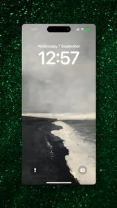 whatspaper:Wallpapers Ultra HD screenshot 1