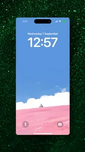 whatspaper:Wallpapers Ultra HD screenshot 2