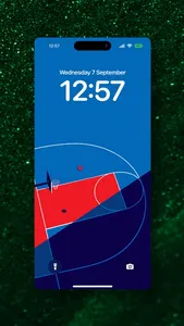 whatspaper:Wallpapers Ultra HD screenshot 3