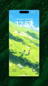 whatspaper:Wallpapers Ultra HD screenshot 4