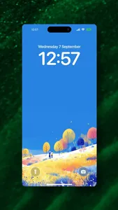 whatspaper:Wallpapers Ultra HD screenshot 5