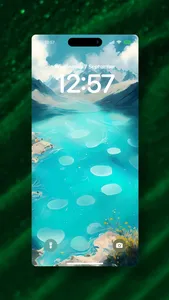whatspaper:Wallpapers Ultra HD screenshot 6