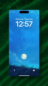 whatspaper:Wallpapers Ultra HD screenshot 7