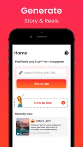 All Video Downloaders screenshot 0