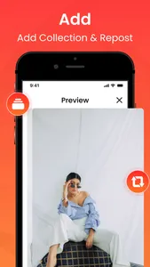 All Video Downloaders screenshot 2