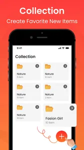 All Video Downloaders screenshot 3