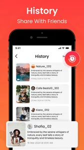All Video Downloaders screenshot 4
