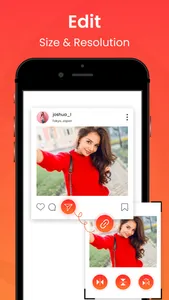 All Video Downloaders screenshot 5