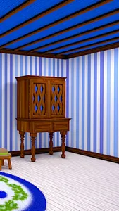 Escape Game Blueberry screenshot 2