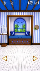 Escape Game Blueberry screenshot 3
