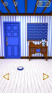 Escape Game Blueberry screenshot 4