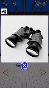 Escape Game Blueberry screenshot 7