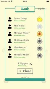 Cotton Sheep Game screenshot 4