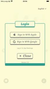 Cotton Sheep Game screenshot 5