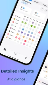 LaxtTime - Remember Last Time screenshot 7