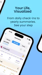 LaxtTime - Remember Last Time screenshot 8