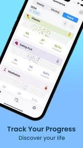 LaxtTime - Remember Last Time screenshot 9