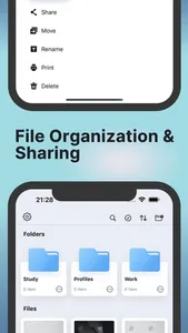 WatermarkX - Markup photos app screenshot 3