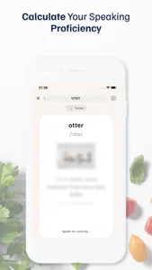 Learn English - FlashCard screenshot 2