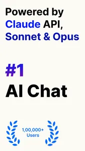 SparkAI - Ask AI & Image screenshot 0