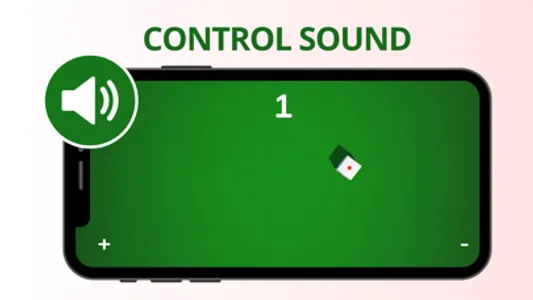 Dice - Dice Roller App screenshot 3