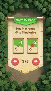 Flip & Pick screenshot 2