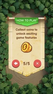 Flip & Pick screenshot 3