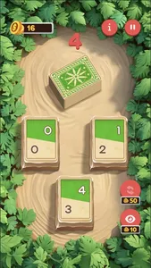 Flip & Pick screenshot 4