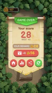 Flip & Pick screenshot 5