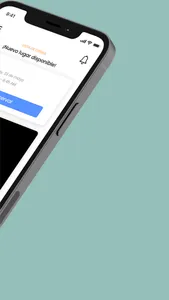 Raise Cycling screenshot 1