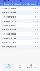 TC-RTD Reference screenshot 6