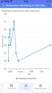 TC-RTD Reference screenshot 7