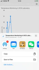 TC-RTD Reference screenshot 8