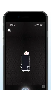 Dice Roller 3D: Yahtzee, Ludo screenshot 3